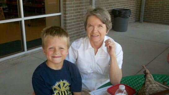 Jimmie Smith - Photo 41