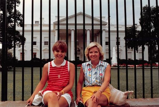 Jimmie Smith - Photo 44