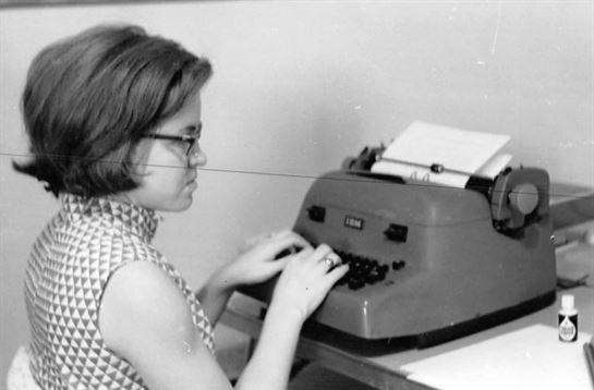 Jimmie Smith - Photo 46