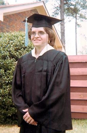 Jimmie Smith - Photo 49