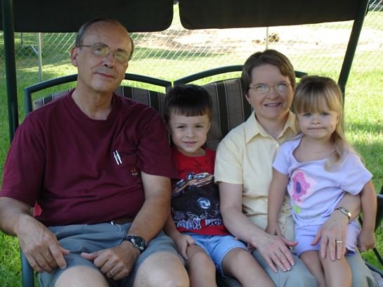 Jimmie Smith - Photo 52