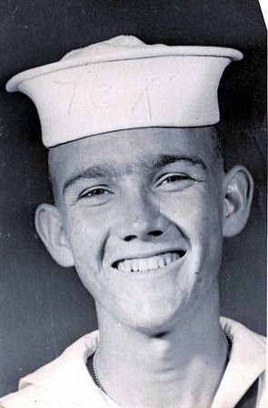 Arnold Lee Lilley, Sr. - Photo 5