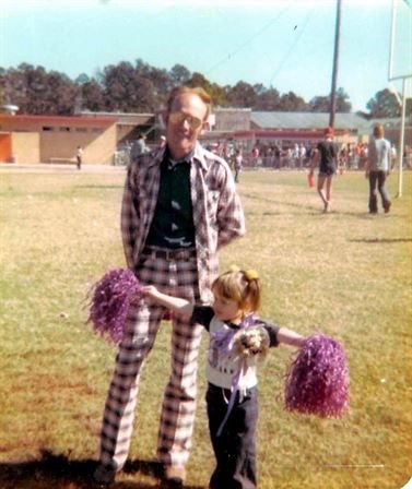 Arnold Lee Lilley, Sr. - Photo 6