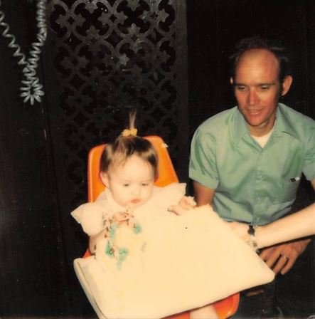 Arnold Lee Lilley, Sr. - Photo 8