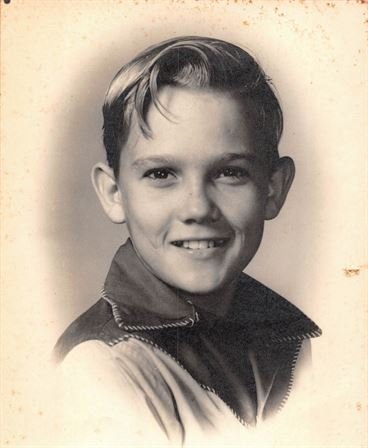 Arnold Lee Lilley, Sr. - Photo 9