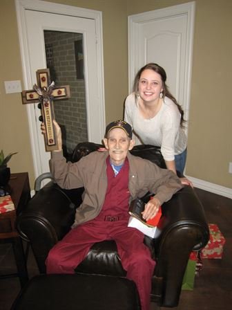 Arnold Lee Lilley, Sr. - Photo 10