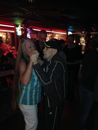 Arnold Lee Lilley, Sr. - Photo 17