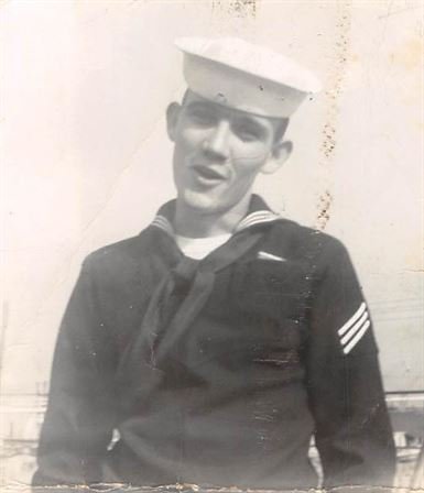 Arnold Lee Lilley, Sr. - Photo 21