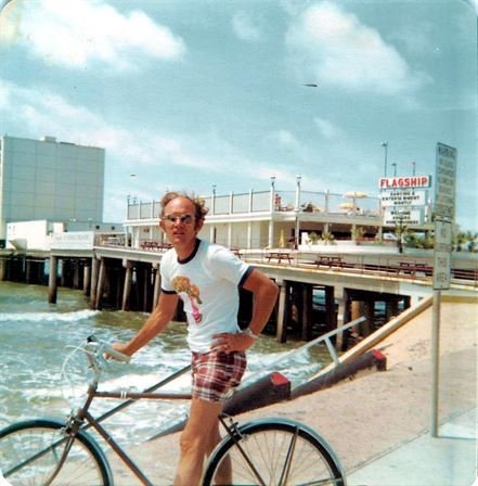 Arnold Lee Lilley, Sr. - Photo 23