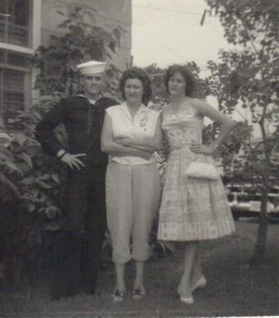 Arnold Lee Lilley, Sr. - Photo 24