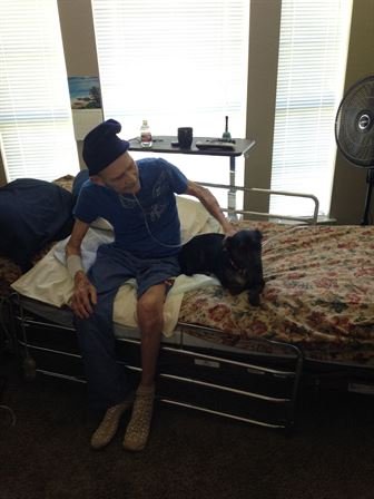 Arnold Lee Lilley, Sr. - Photo 25