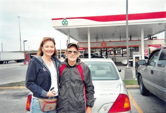 Arnold Lee Lilley, Sr. - Photo 29