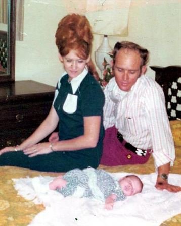 Arnold Lee Lilley, Sr. - Photo 34