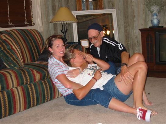 Arnold Lee Lilley, Sr. - Photo 37