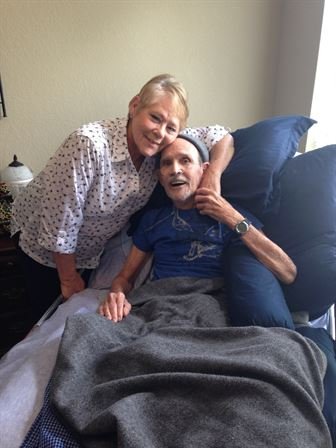 Arnold Lee Lilley, Sr. - Photo 36