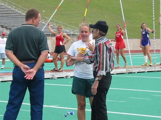 Arnold Lee Lilley, Sr. - Photo 41