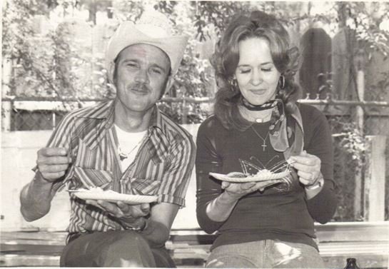 Arnold Lee Lilley, Sr. - Photo 52