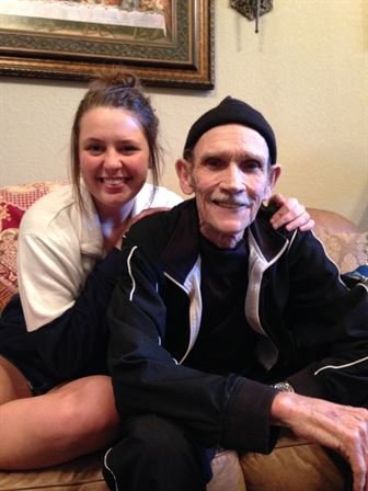 Arnold Lee Lilley, Sr. - Photo 56