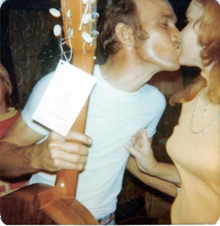 Arnold Lee Lilley, Sr. - Photo 64