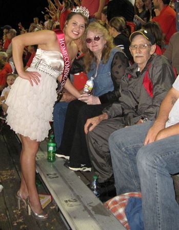 Arnold Lee Lilley, Sr. - Photo 65