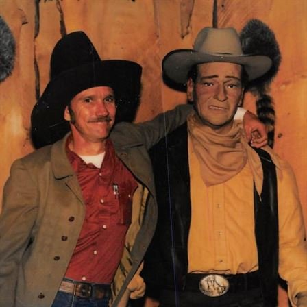 Arnold Lee Lilley, Sr. - Photo 70