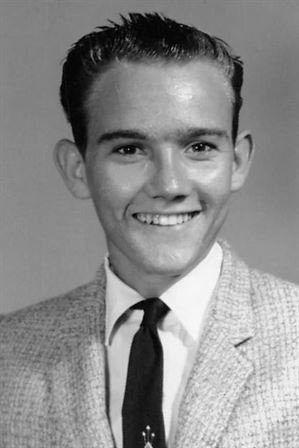 Arnold Lee Lilley, Sr. - Photo 71