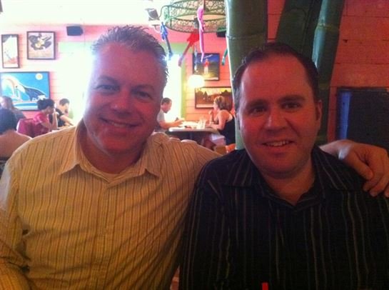 Stephen Edward Hall - Photo 5