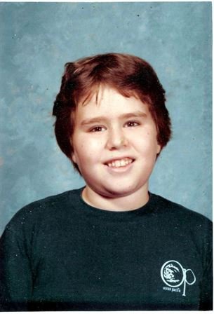 Stephen Edward Hall - Photo 8