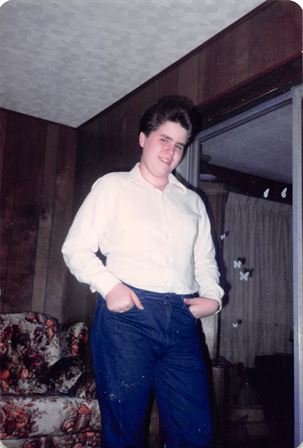 Stephen Edward Hall - Photo 9