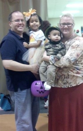 Stephen Edward Hall - Photo 12