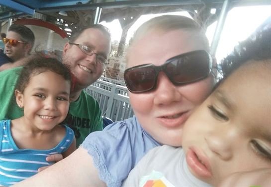 Stephen Edward Hall - Photo 13