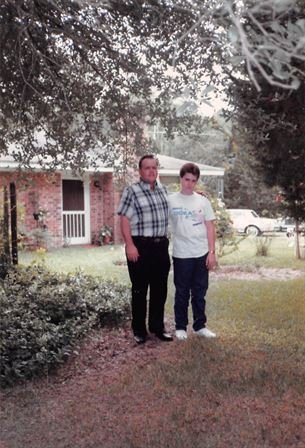 Stephen Edward Hall - Photo 17