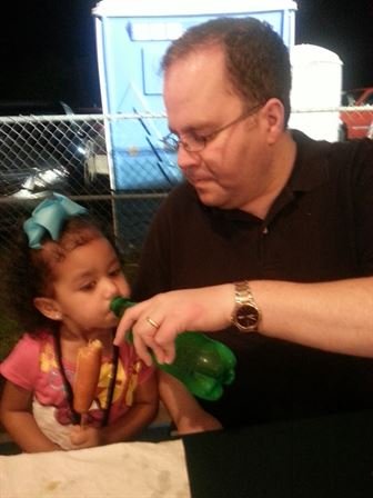 Stephen Edward Hall - Photo 16