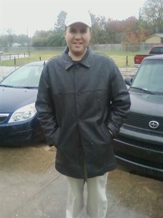 Stephen Edward Hall - Photo 18