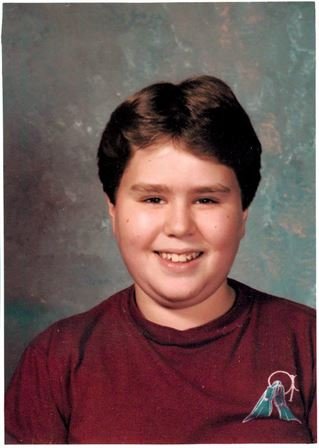 Stephen Edward Hall - Photo 21