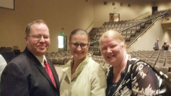 Stephen Edward Hall - Photo 22