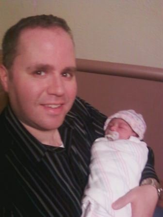 Stephen Edward Hall - Photo 28