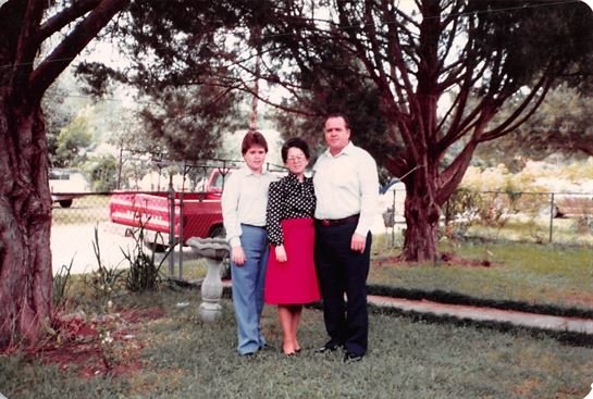 Stephen Edward Hall - Photo 31