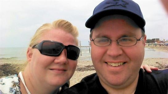 Stephen Edward Hall - Photo 32