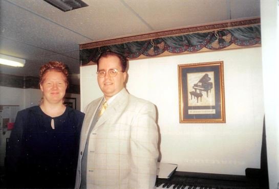 Stephen Edward Hall - Photo 33