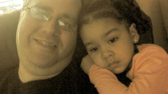 Stephen Edward Hall - Photo 36