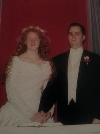 Stephen Edward Hall - Photo 38