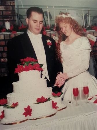 Stephen Edward Hall - Photo 40