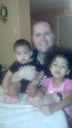 Stephen Edward Hall - Photo 39