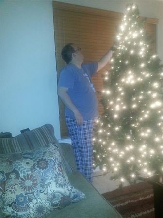 Stephen Edward Hall - Photo 45