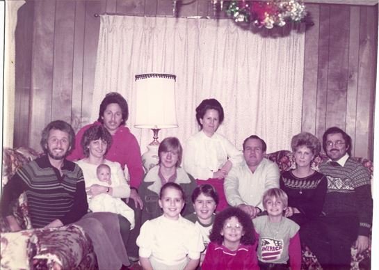 Stephen Edward Hall - Photo 47