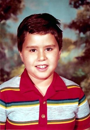 Stephen Edward Hall - Photo 48