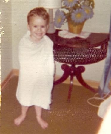 Stephen Edward Hall - Photo 49