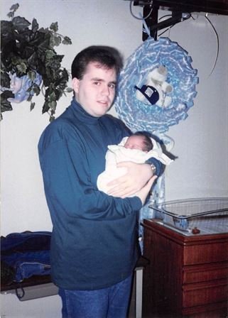 Stephen Edward Hall - Photo 51