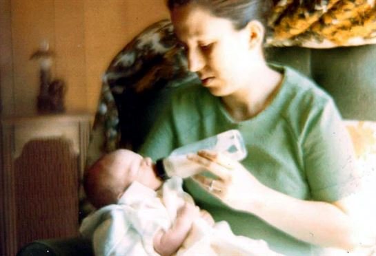 Stephen Edward Hall - Photo 53